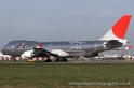 JAL Japan Airlines 0002